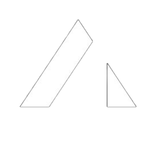 Aether Scan Logo